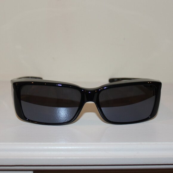 Jonathan Paul Women's Fitover Sunglasses (Nowie) - Picture 1 of 6